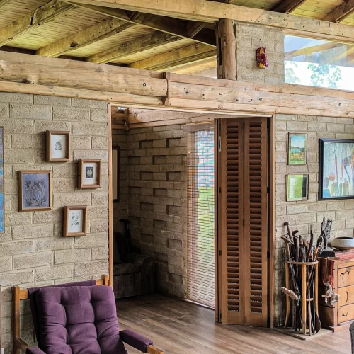 CASA 1.4